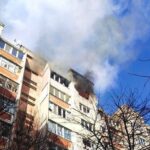 На компенсацію за знищене житло можна буде як придбати готову квартиру, так і відремонтувати власний дім: як це працюватиме?