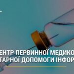 Шановні мешканці Балаклійської громади!