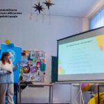 Стартував 9 курс проекту ,,Єдині”