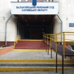 Працював у “тимчасовій цивільній адміністрації” окупантів: Голові Балаклійського райсуду оголосили підозру у держзраді