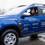 Шановні мешканці Балаклійської територіальної громади!