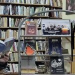 Виставки про важливі дати нашої історії у бібліотеці