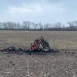 У Балаклійській громаді підірвалися двоє цивільних