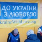 Балаклійцям будуть безкоштовно роздавати гарячі обіди
