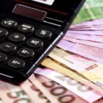 Щодо субсидій та пільг з 01.12.2022 року.