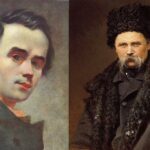 Завершено прийом конкурсних матеріалів для участі у онлайн – конкурсі читців
