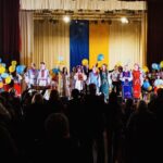 Відбувся благодійний захід на підтримку Збройних Сил України