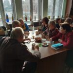 «Самоцвіти літературної Балаклійщини»