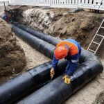 КП БРР «Балаклійські теплові мережі» потрібен електрогазозварник
