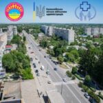 Балаклійська громада серед переможців обласних конкурсів!