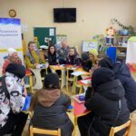 Проект «Психологія незламності»