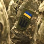 Першим відділом Ізюмського районного територіального центру комплектування та соціальної підтримки в умовах воєнного стану проводиться відбір кандидатів на військову службу за контрактом.
