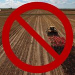 До уваги керівників сільсьгосппідприємств, ФОПів та власників паїв Балаклійської громади!