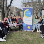 Проєкт «Спільно. Точки зустрічі»