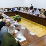 Балаклійська громада стала партнером Програми «Децентралізація приносить кращі результати та ефективність» (DOBRE)
