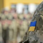Першим відділом Ізюмського районного територіального центру комплектування та соціальної підтримки в умовах воєнного стану проводиться відбір кандидатів на військову службу за контрактом.