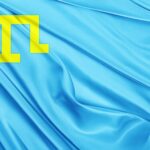 26 червня в Україні відзначається День кримськотатарського прапора