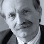 Прийом публіцистичних творів на здобуття премії імені В’ячеслава Чорновола за кращу публіцистичну роботу в галузі журналістики