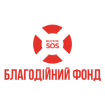 Юристи Благодійного Фонду «Vostok SOS» нададуть безоплатну кваліфіковану правову допомогу