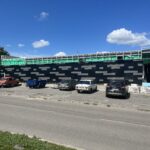 «АТБ-Маркет» нового формату планується відкрити у Балаклії