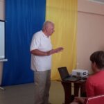 29 серпня в Україні відзначається День пам’яті захисників України