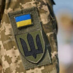 До уваги мешканців Балаклійської територіальної громади!