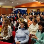 Балаклія – Вінниця – Кельце