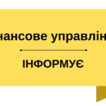 Інформація про виконання бюджету Балаклійської ТГ станом 01.11.2023 року
