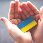 Неприбуткові організації мають право надавати благодійну допомогу внутрішньо переміщеним особам без втрати статусу неприбутковості