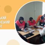 ТИЖДЕНЬ РОБОТИ У АСІЇВСЬКОМУ СТАРОСТИНСЬКОМУ ОКРУЗІ 