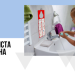 Особиста гігієна – запорука вашого здоров’я