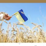 Запрошуємо долучитися до Міжнародного молодіжного форуму «Молодь України: перемога та відбудова»