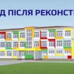 Щодо капітального ремонту Балаклійського ліцею №4 з улаштуванням споруди цивільного захисту