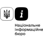 Яку грошову допомогу отримують від держави полонені?