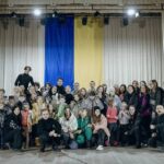 «Культурні Cили України» у Балаклії