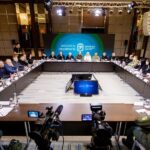 На Харківщині відбувся форум «Стандарти прозорості та підзвітності»