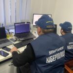 Кіберполіцейські разом з Європолом знешкодили хакера
