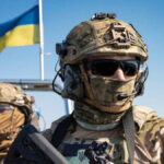 Обласний інформаційний захід “Презентація роботодавця” під потребу Центру комплектування та рекрутингу морської піхоти Військово-Морських Сил Збройних Сил України