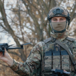 Обирай свою спеціальність