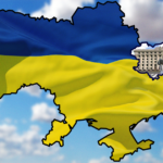 Шановні мешканці району (громади)!
