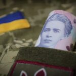 Виплати мешканцям Балаклійської громади, мобілізованим з 01.01.2024