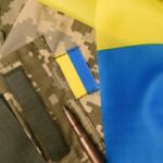 Призовники та військовозобов’язані, які призвані до лав ЗСУ можуть отримати одноразову грошову матеріальну допомогу через ЦНАП