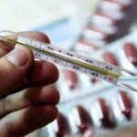 Гострі респіраторні вірусні інфекції: що робити, якщо ви захворіли?
