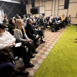 Відбулася презентація результатів проєкту “Відновлення місцевих шкіл задля стійкості”