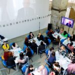 Інклюзивна освіта в часи війни