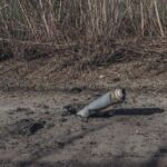 Балаклійська міська військова адміністрація інформує: