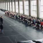 Вихованці Балаклійської дитячо-юнацької спортивної школи взяли участь у змаганнях