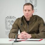 На засіданнях робочої групи «Прозорість і підзвітність» розглядатимуть звернення волонтерських організацій