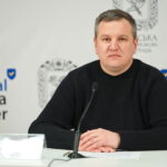 На Харківщині за програмою «єВідновлення» сформовано понад 800 сертифікатів про надання компенсацій за знищене майно