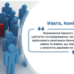 Увага, конкурс!